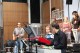 Thumbs/tn_aufbau-generalprobe (44).jpg